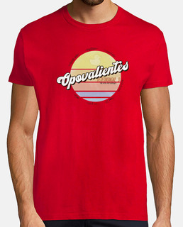 opovaliente desfondingao - boy - peak
