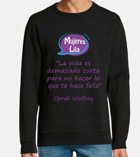 Oprah Winfrey 01