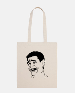Or coa