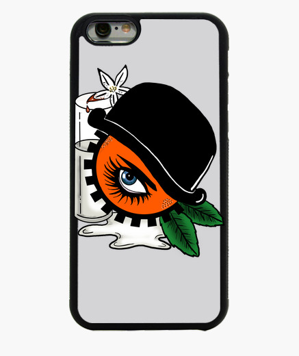coque iphone 6 mecanique coque iphone 6 mecanique