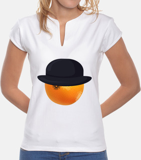 Orange mécanique