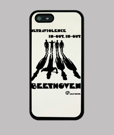 coque iphone 6 mecanique coque iphone 6 mecanique