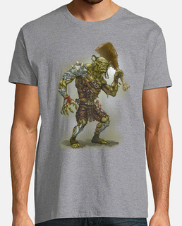 orc