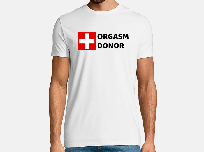 Orgasm donor american pie stifler humor tostadora