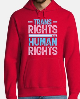 orgoglio transgender lgbt i diritti dei