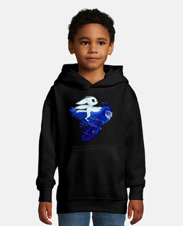 ori flying avec ku