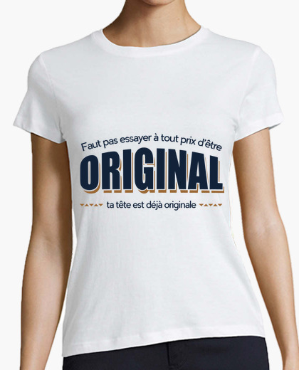 tostadora original original dikkenek t shirt 1370358 tostadora co uk tostadora original original dikkenek t shirt 1370358 tostadora co uk