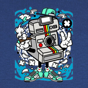 original selfie T-shirts
