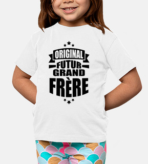 originale grande fratello futuro