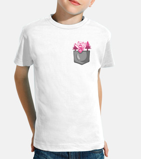 orso chitarrista pocket