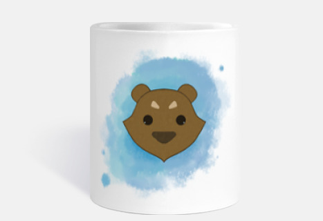 Oso