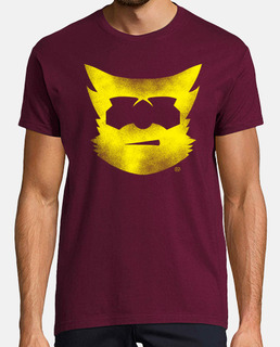 OSO AMARILLO