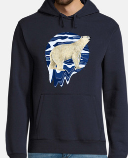 OSO POLAR