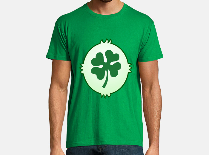 Camiseta osos amorosos laTostadora