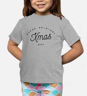ottimo regalo di natale originale