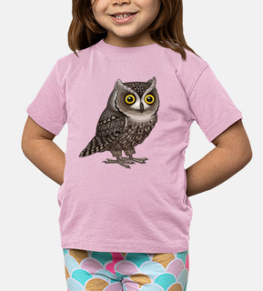 otus pocus