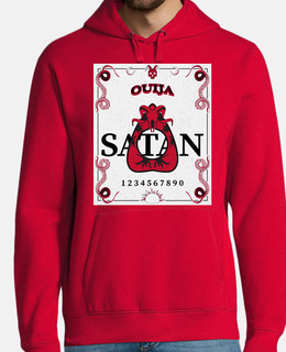 ouija