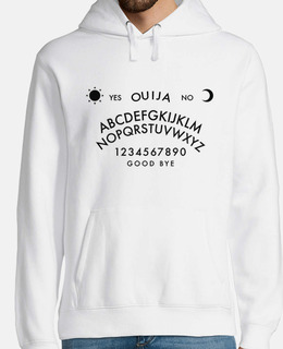 ouija minimalista