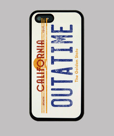 coque iphone xs max back to the future coque iphone xs max back to the future
