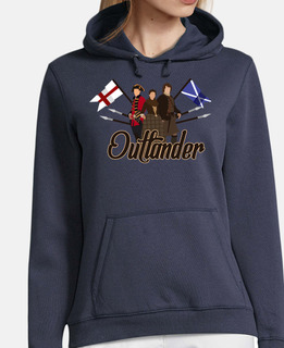 outlander