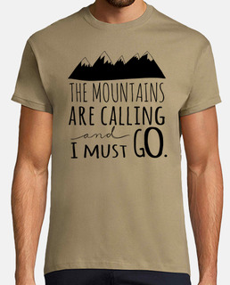 OVERLANDING GO