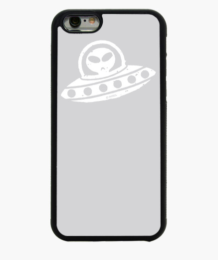 coque iphone 6 ovni coque iphone 6 ovni