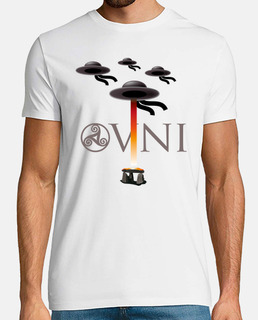OVNI