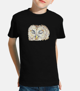 owl arturo