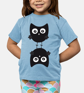 owls