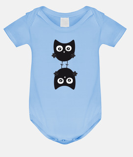 owls