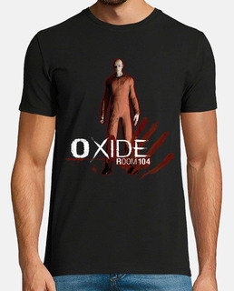 Oxide Room 104 - Doc