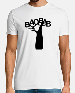p baobab