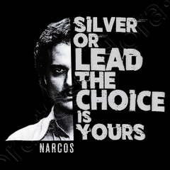 Condannato A New York Signore Della Droga Colombiano – La Voce Di New York - Foto 9