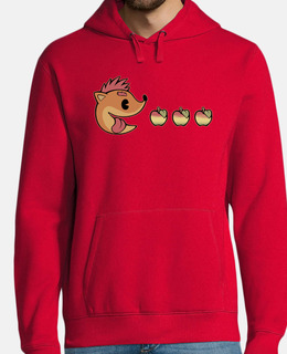 pac bandicoot