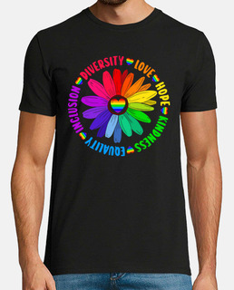 pace lgbt lgbtq gay pride