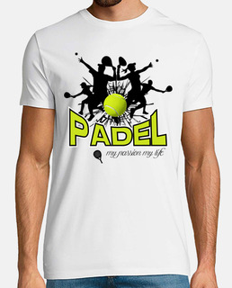 paddle