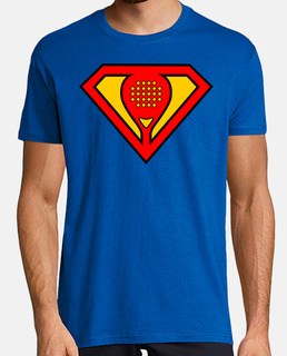 padel