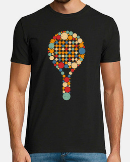 padel