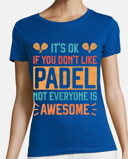 padel-tennis plaisir paddle-tennis