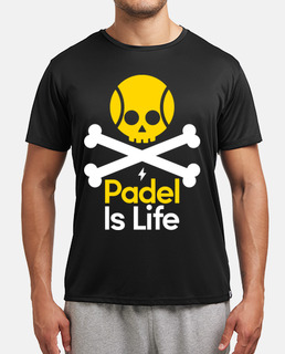 Padel Is Life