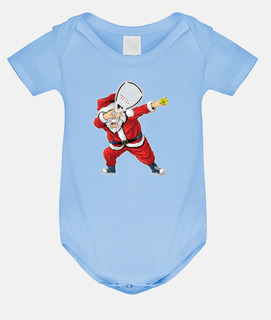 Padel Papá Noel Papá Noel Padel