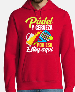 padel player paddle tennis paddle tenni