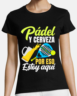 padel player paddle tennis paddle tenni