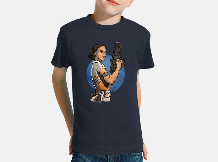 Padme amidala online shirt