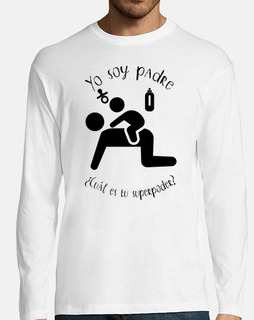 Padres