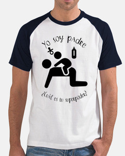 Padres