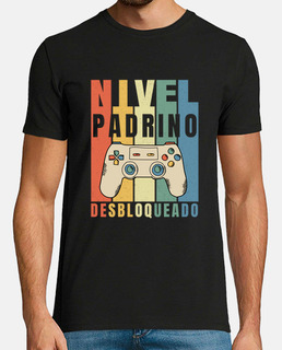 Padrino en Practicas divertido Futuro A