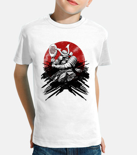pagaia da samurai