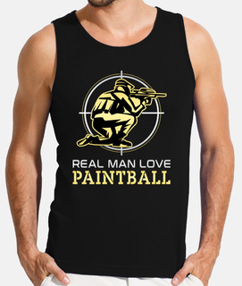 paintball airsoft peintre gotcha softair
