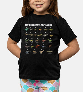Paleontology I Dinosaurs Lover I My